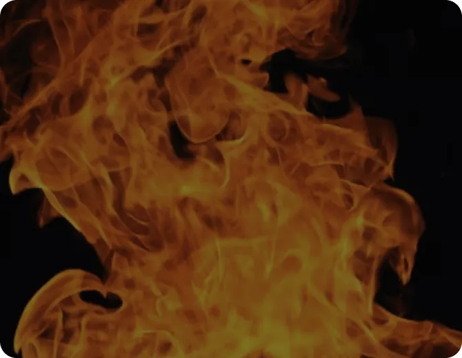 王志明律师事务所 烧伤事故