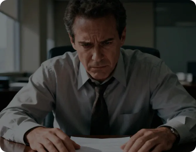 王志明律师事务所 意外死亡